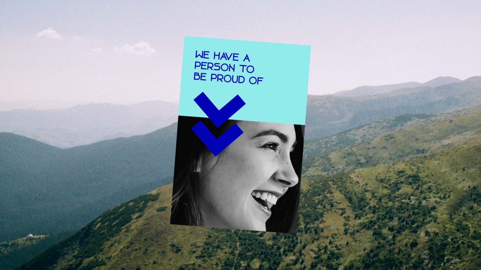 FPU visual identity