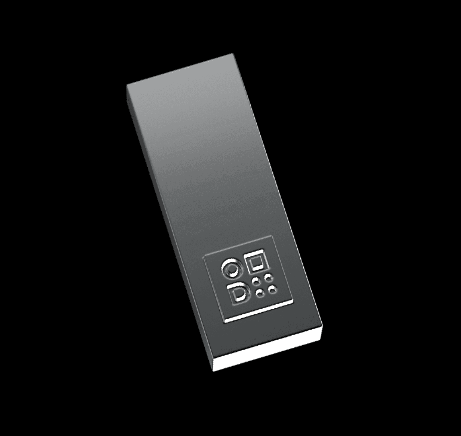 Next tech girls World Brand Design Society Award, 2022