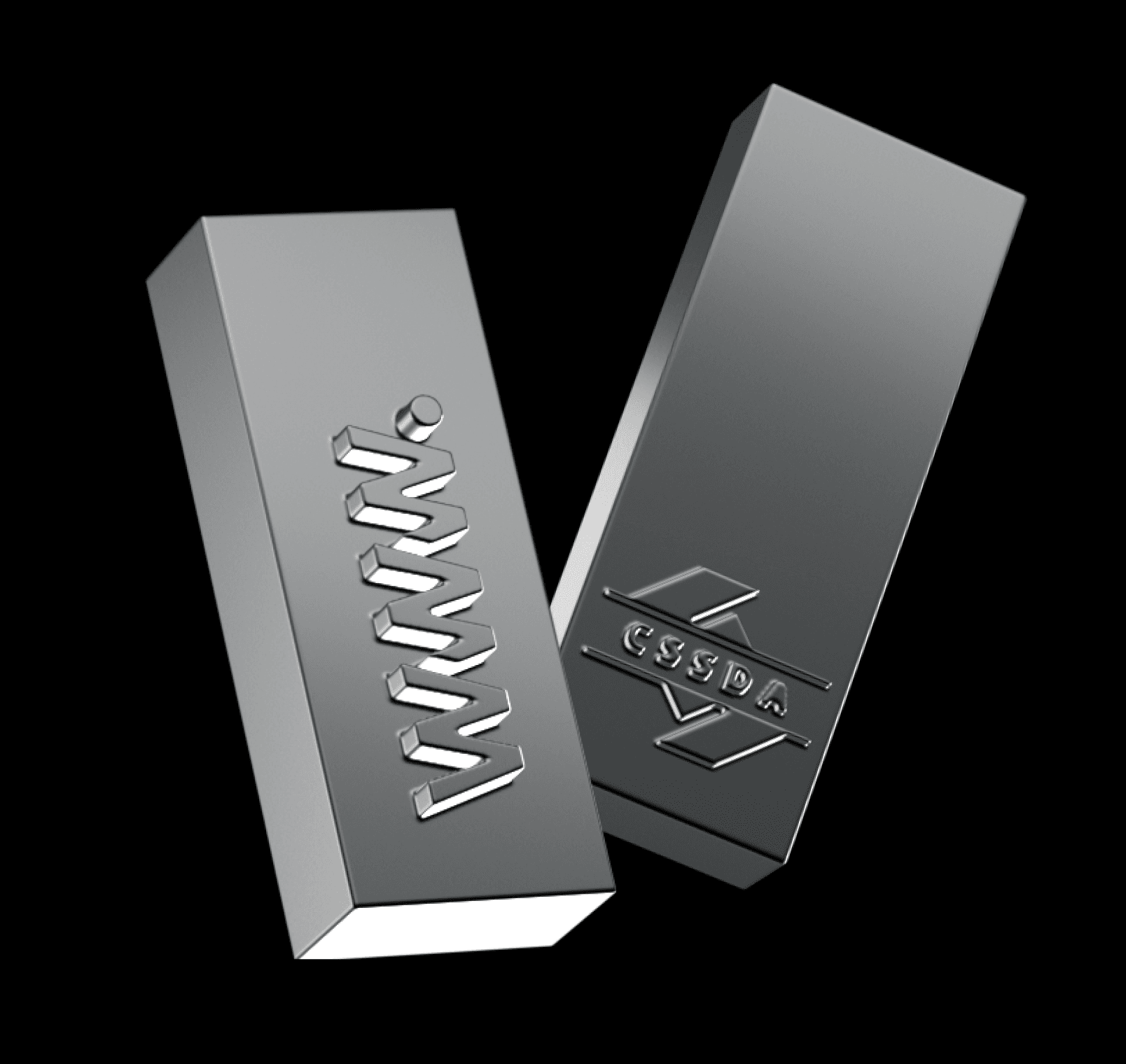 spivdiia Awwwards and FWA