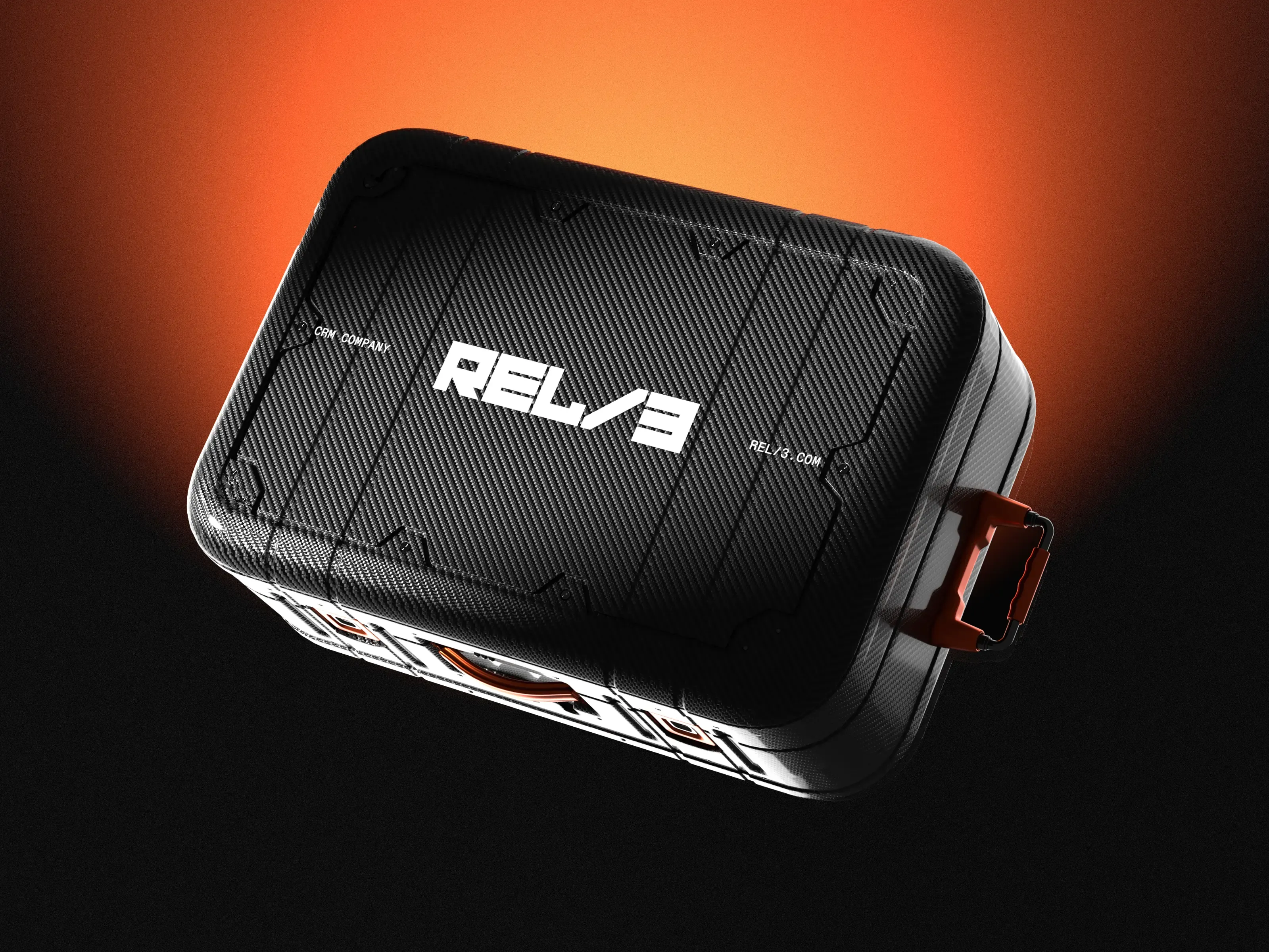 Rel/3