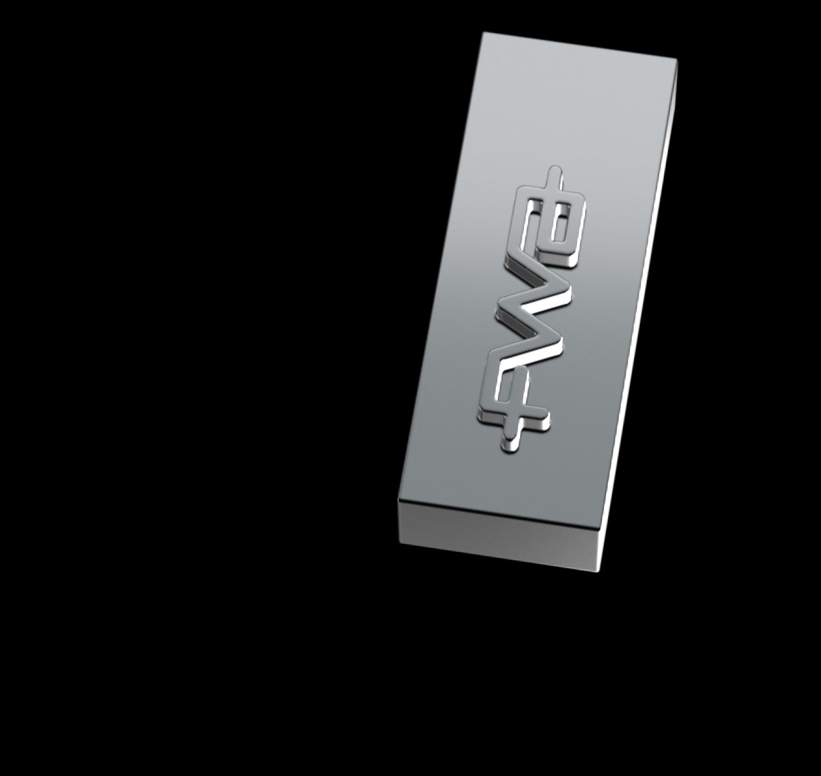 FWA Of the Day, 2025