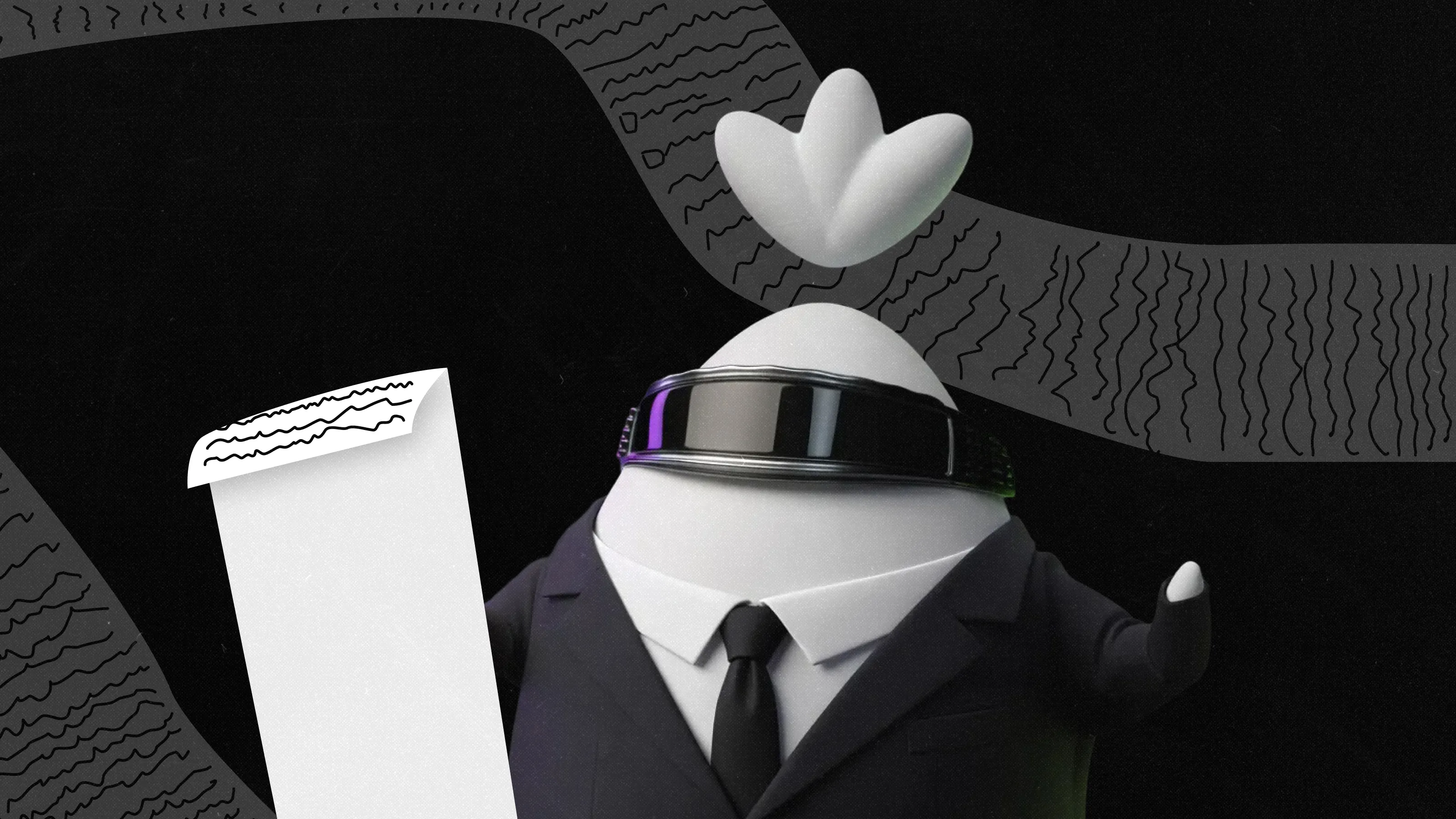 Checklist: how to evaluate a redesign vendor before signing anything