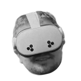 3D Crafter