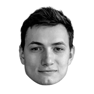Chief of Design