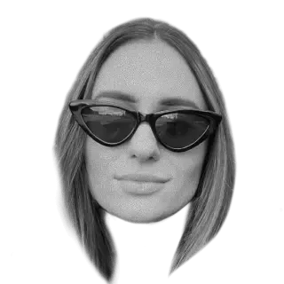 UI/UX Architect