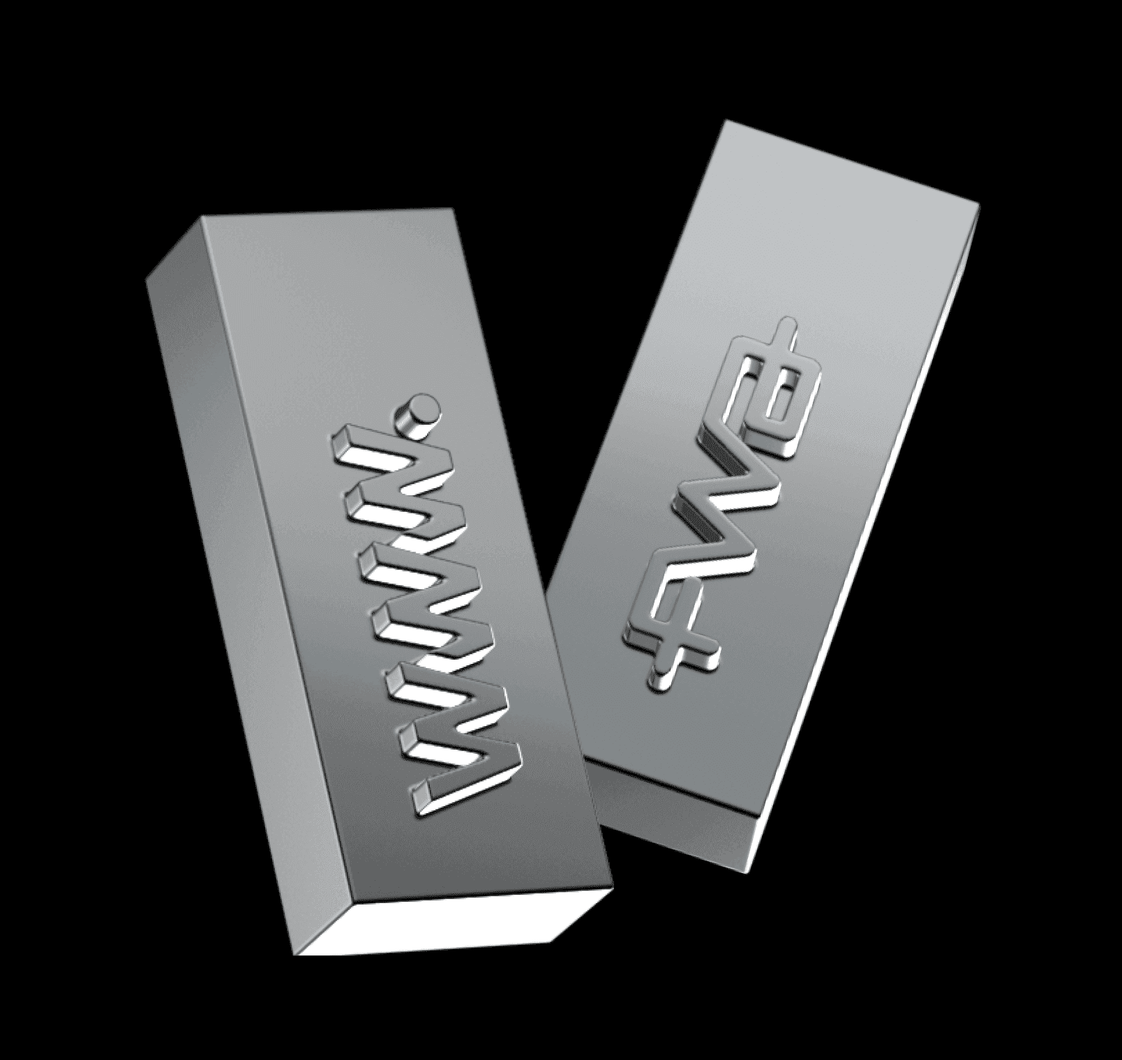 Awwwards FWA Darknode