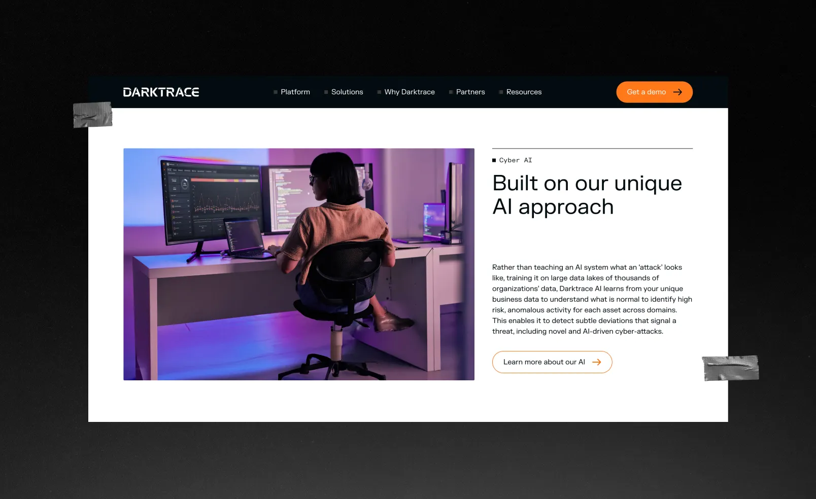 Work Image