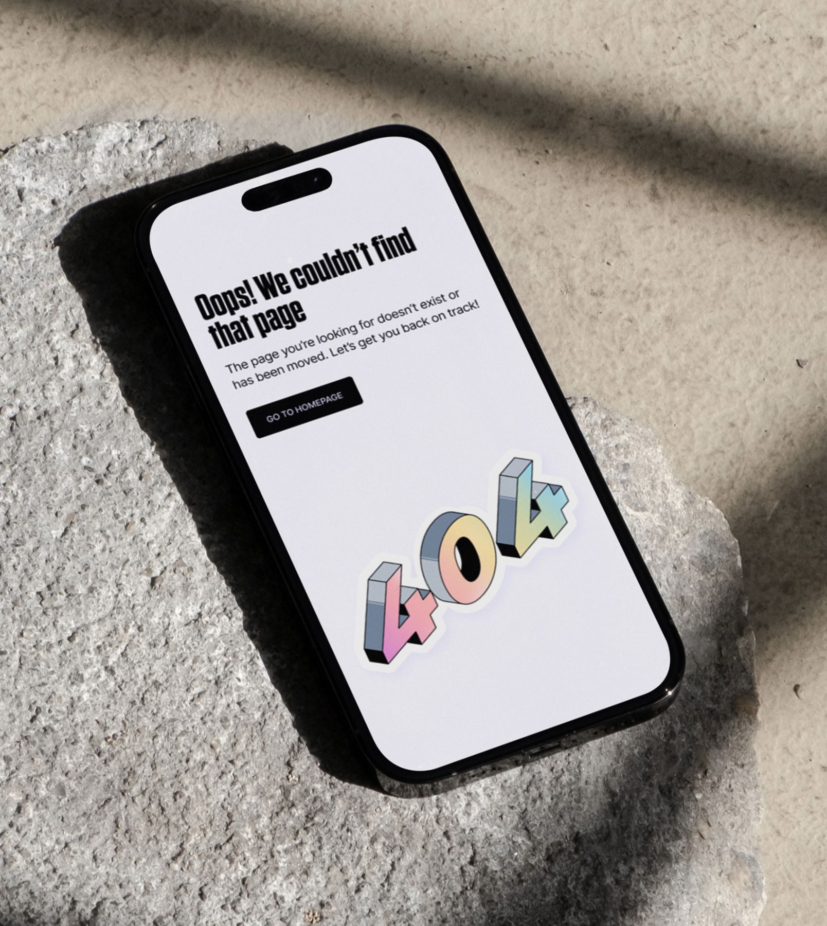 404 page coinsetters website