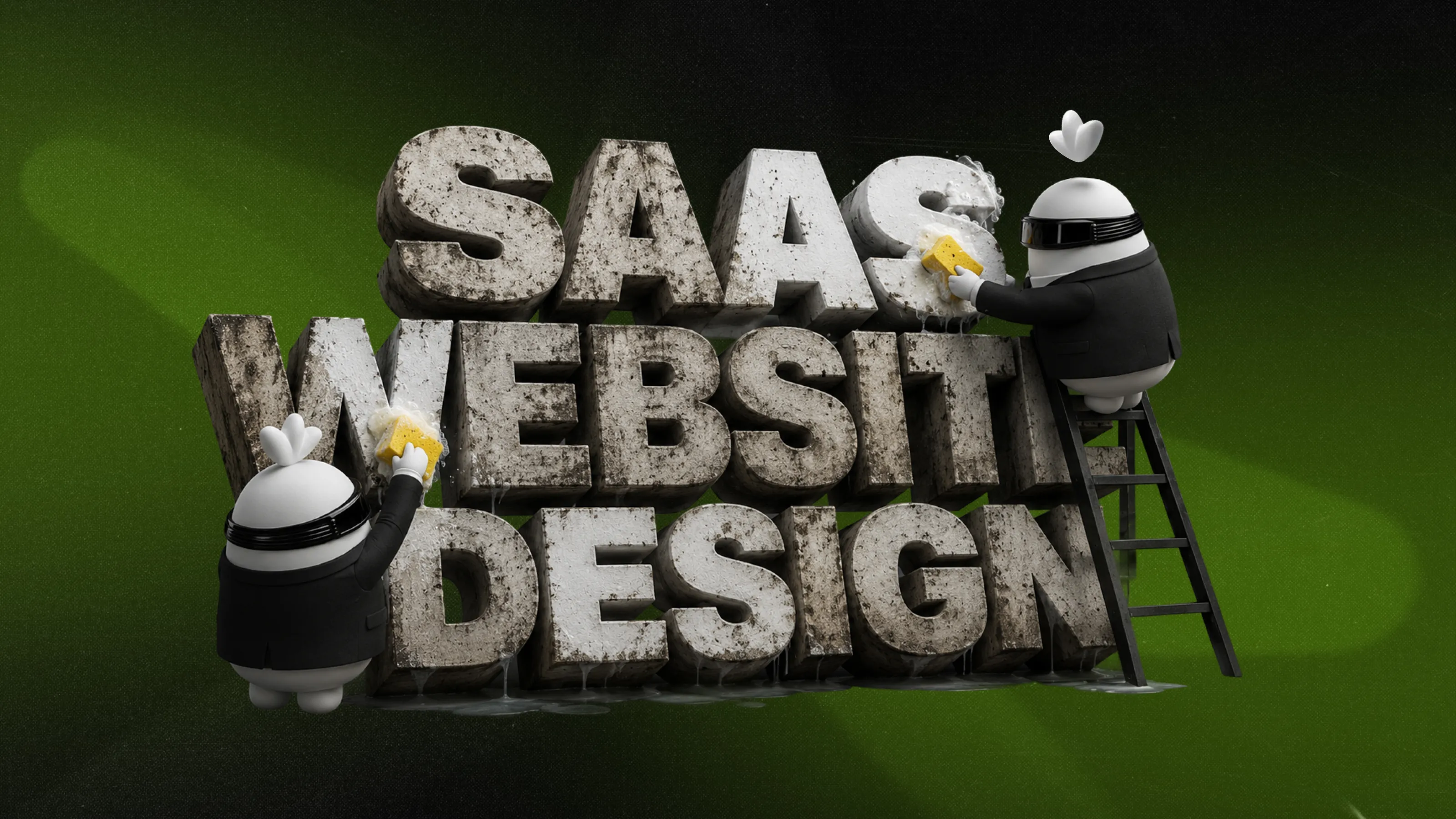 SaaS UX design mistakes that kill conversions—and how Qream fixes them