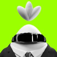 Feedback of the Head of comms at Noctis LLC