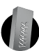 Award Icon
