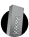 Award Icon
