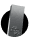 Award Icon