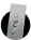 Award Icon