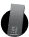 Award Icon