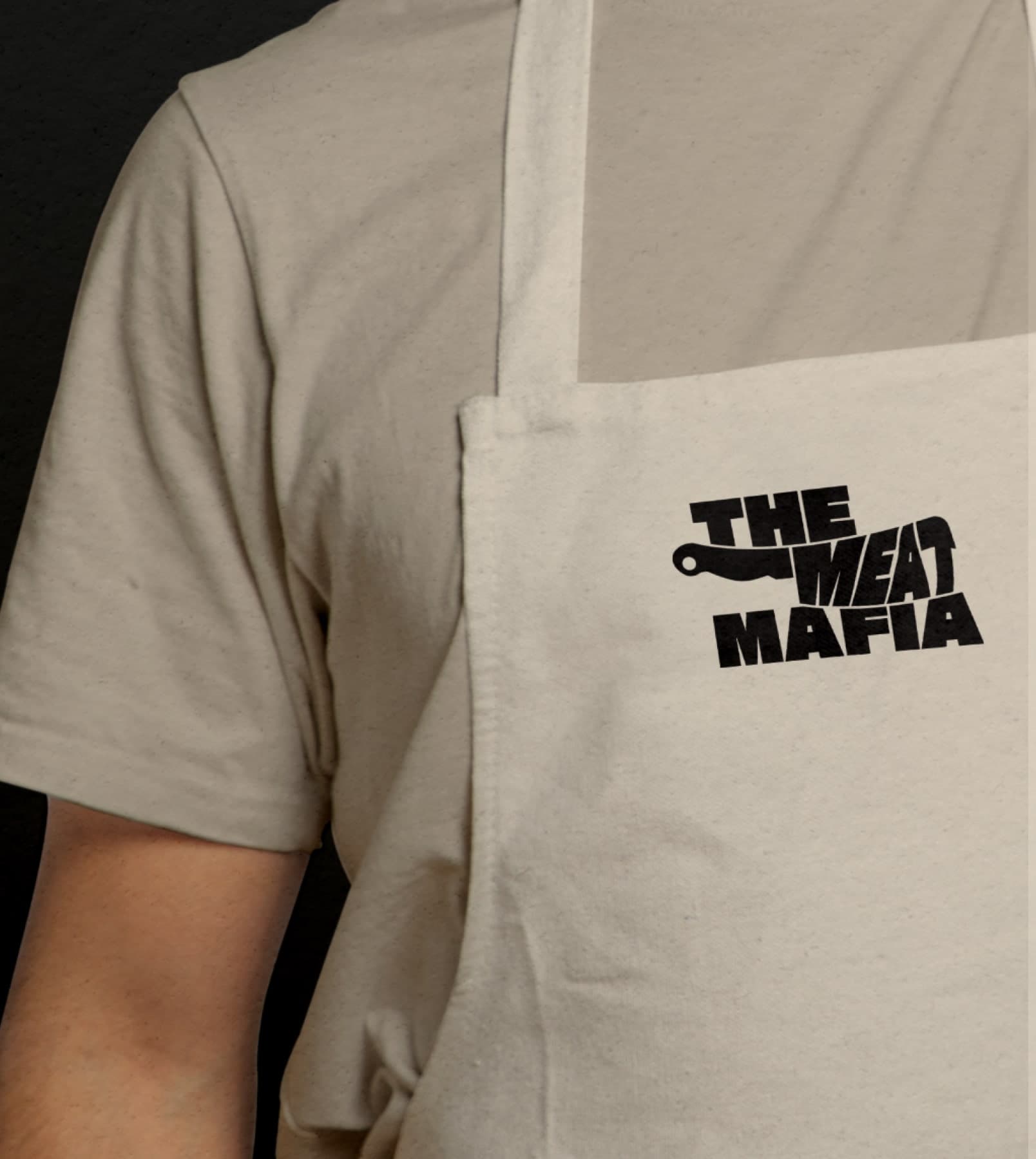 The Meat Mafia