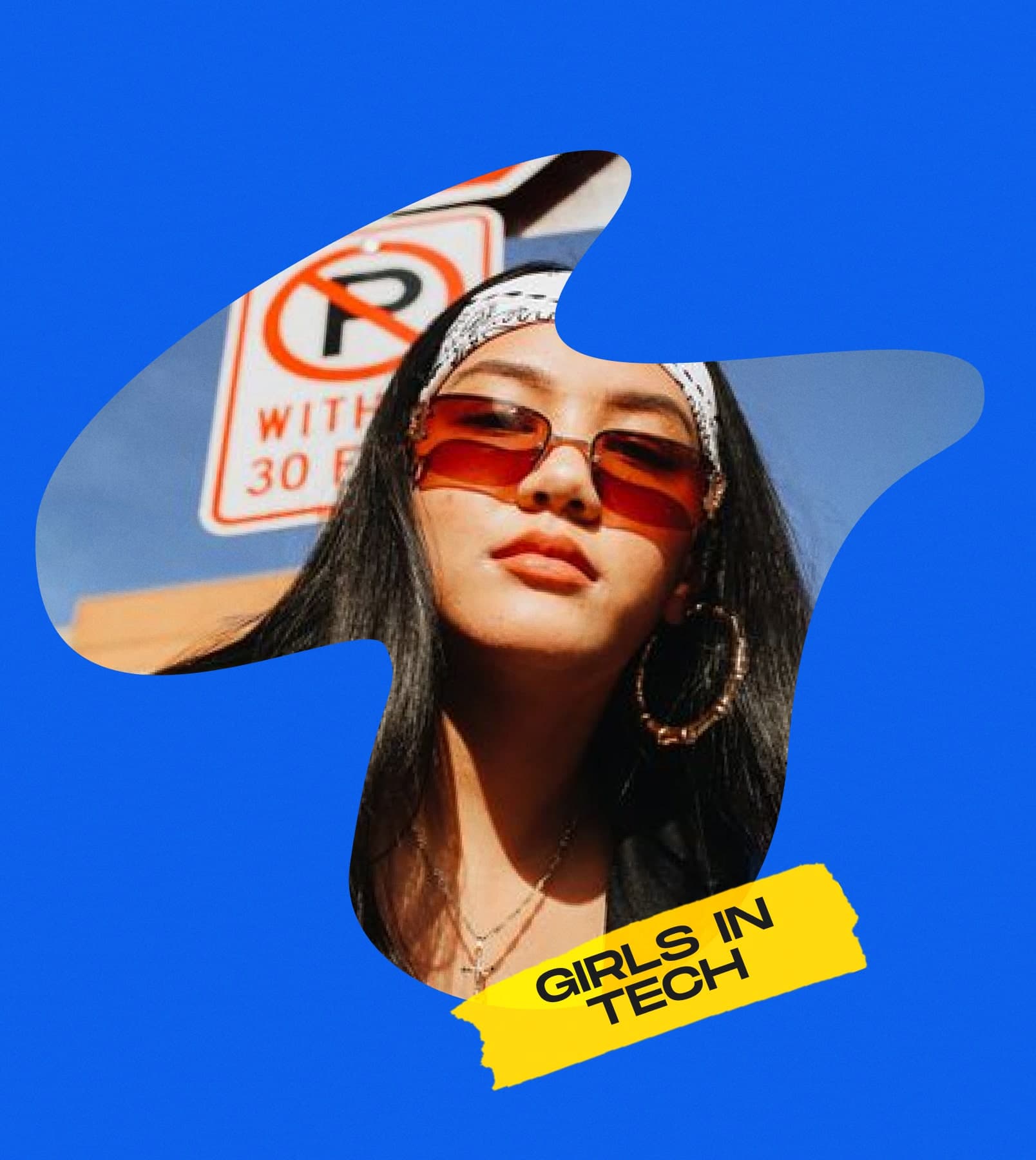 Next Tech Girls