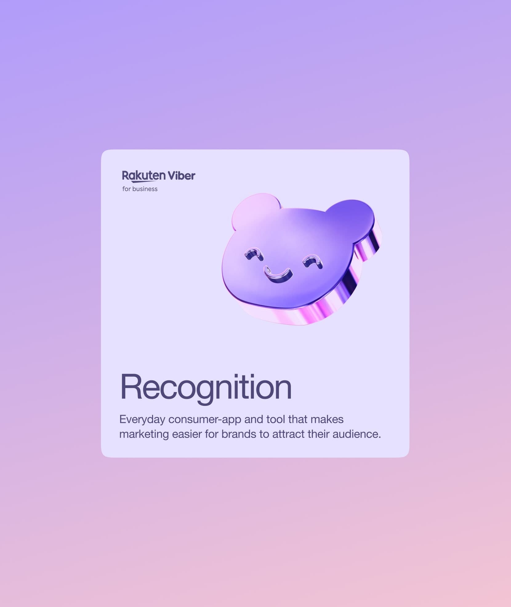 Rakuten Viber