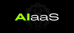 How "AI" Part Influences Your SaaS Brand