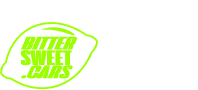 Strapi image