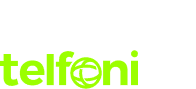 Strapi image