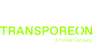 Strapi image