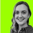 Emily Hall-Strutt 