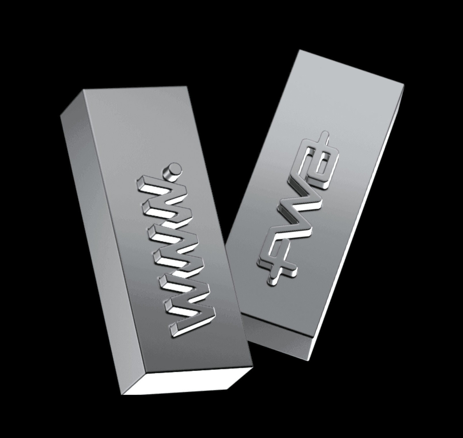 Awwwards FWA SoScale