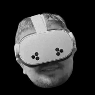 3D Crafter