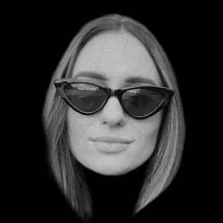 UI/UX Architect