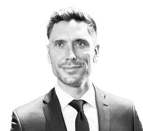 Tobias Kern