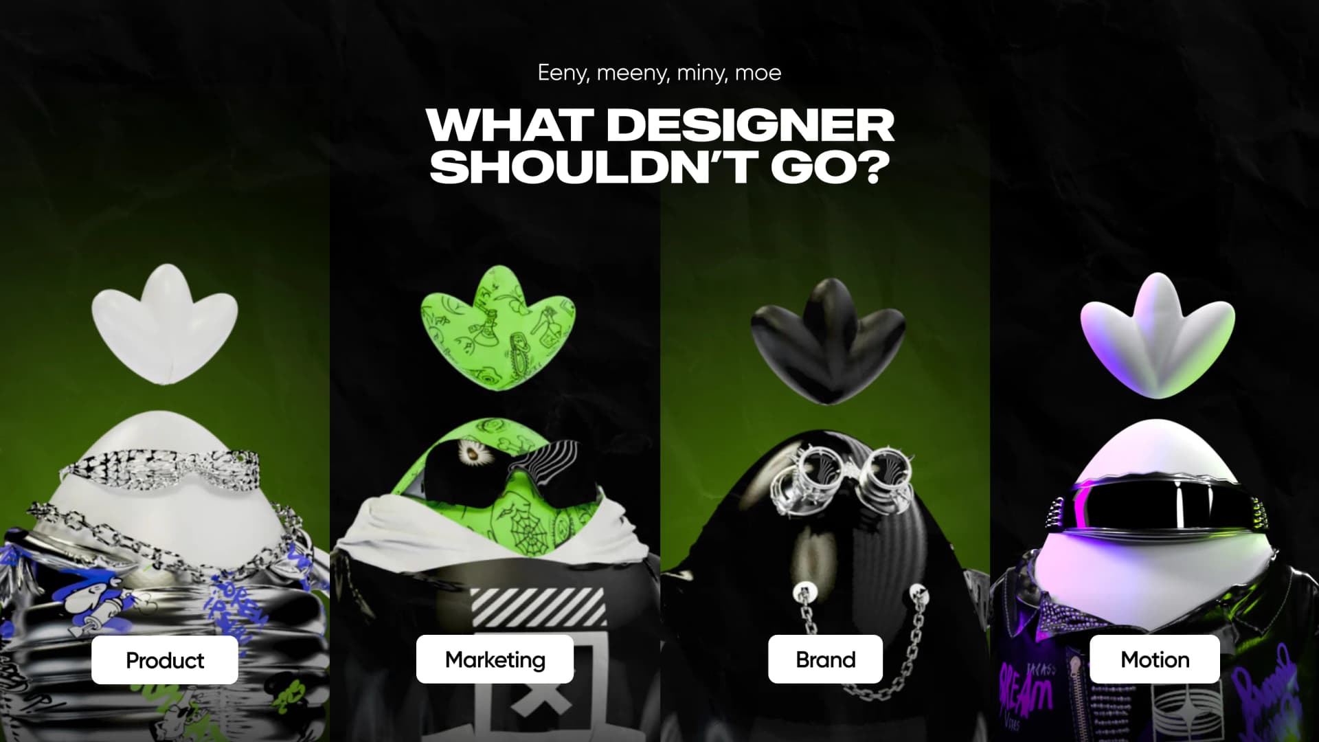 “What designer should I hire?”