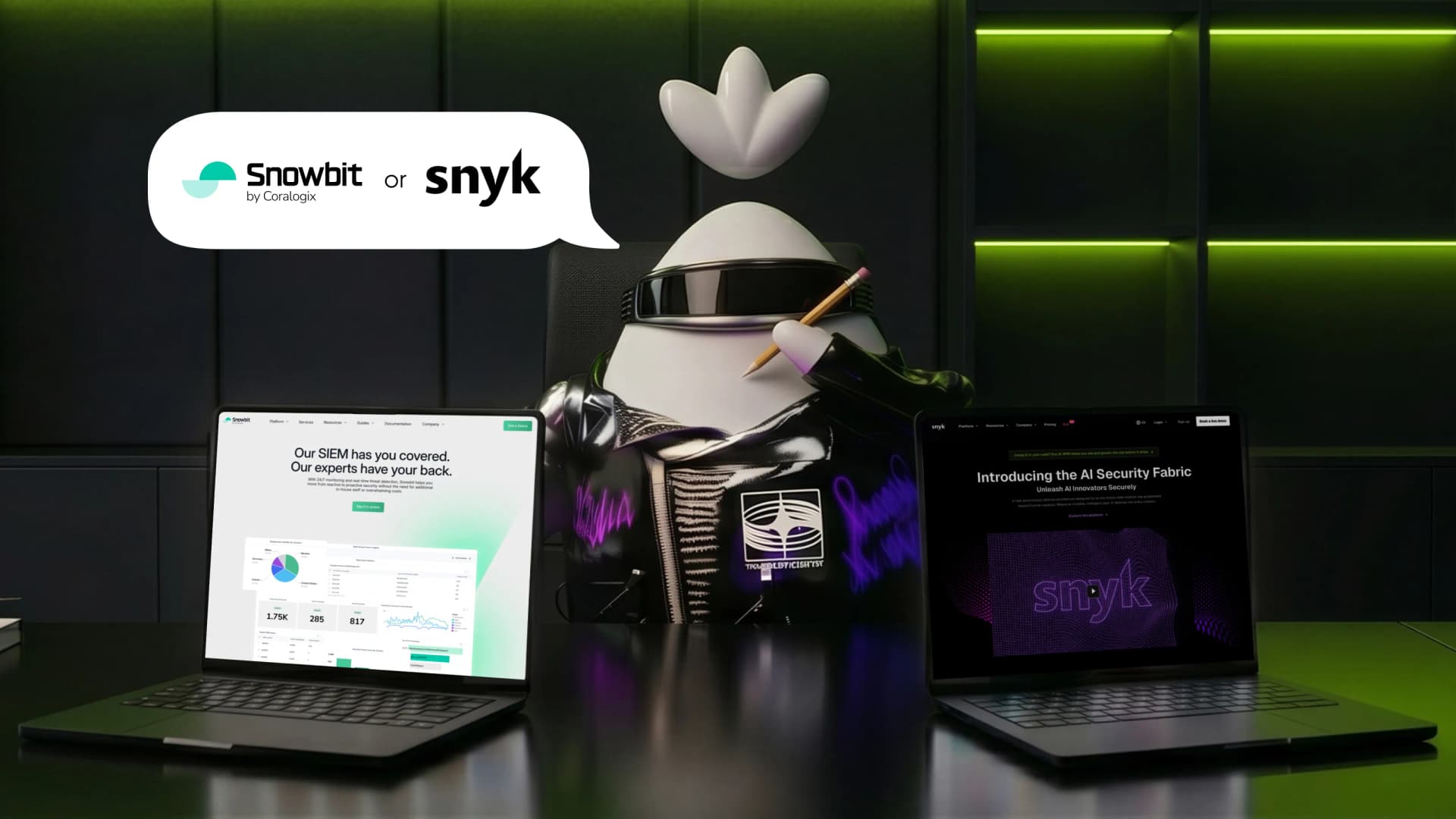 best cybersecurity websites in 2026