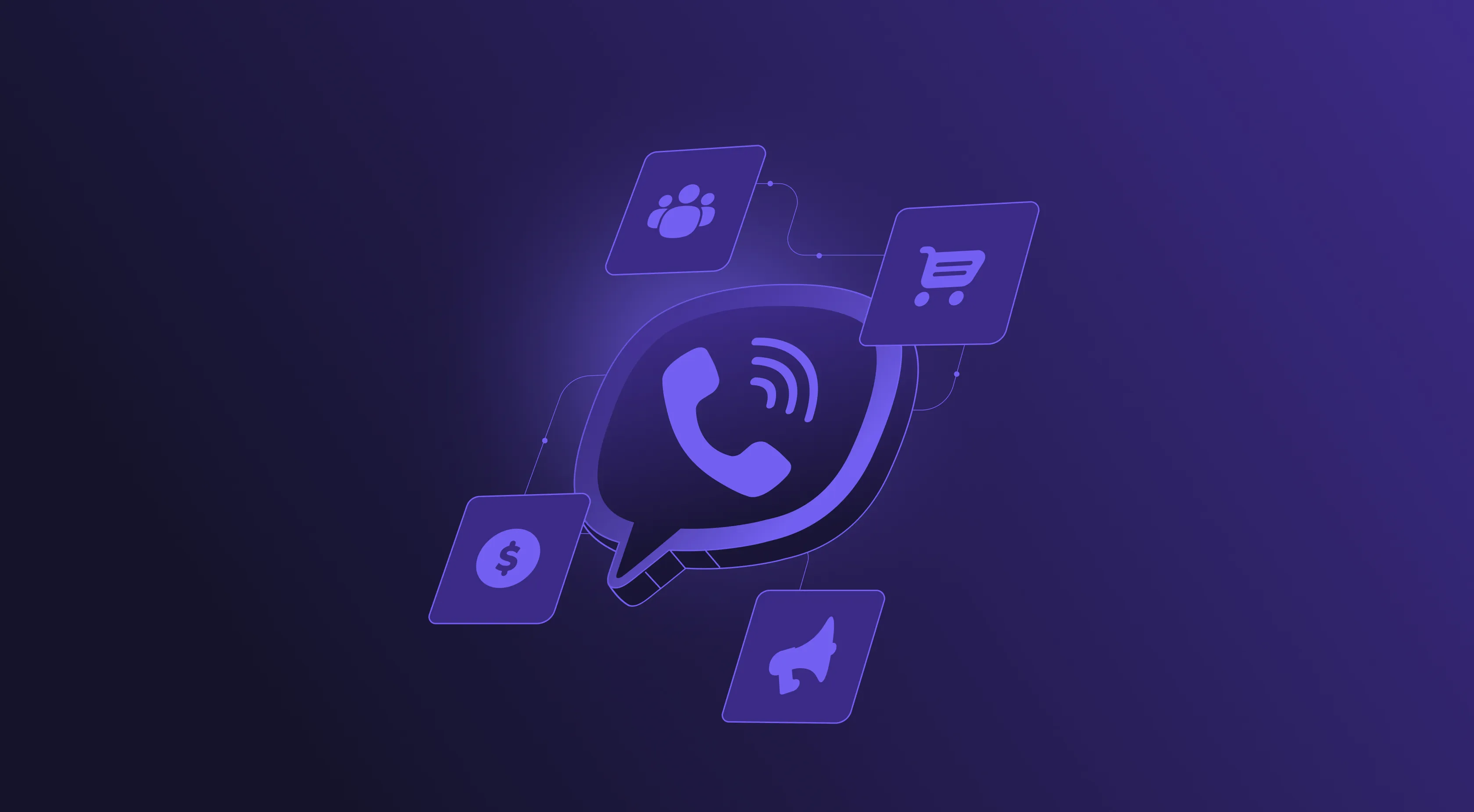 Rakuten Viber's bold move to stand out in the B2B arena