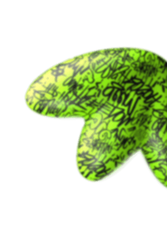 fleecy