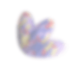 chub-knitted