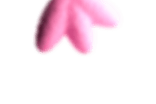 chub-pink