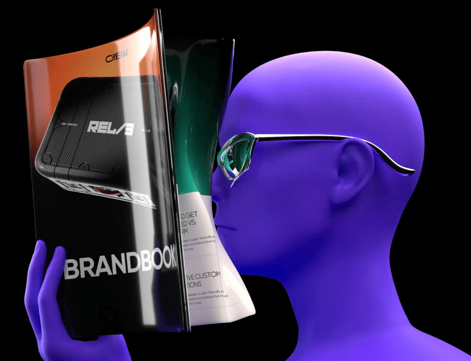 mannequin