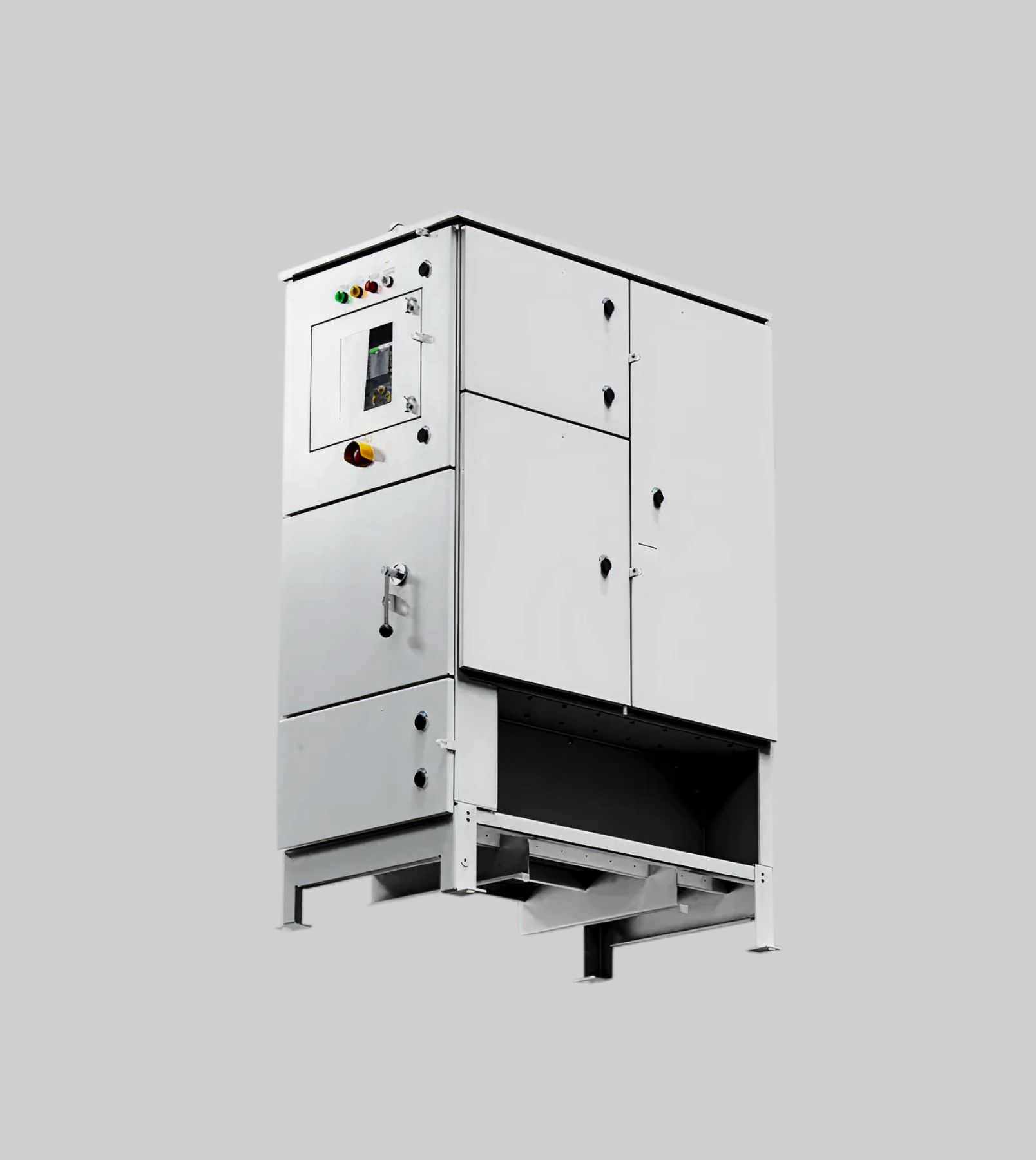 Triol 3D product image