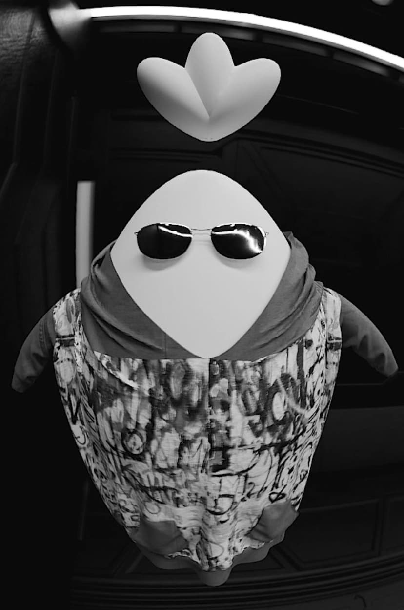 Chubik