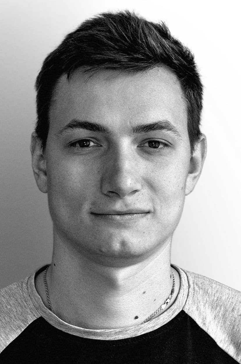 Denys Koloskov