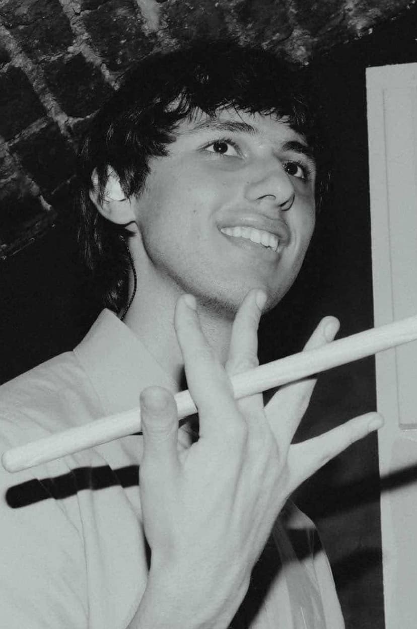 Mykhailo Korotkov