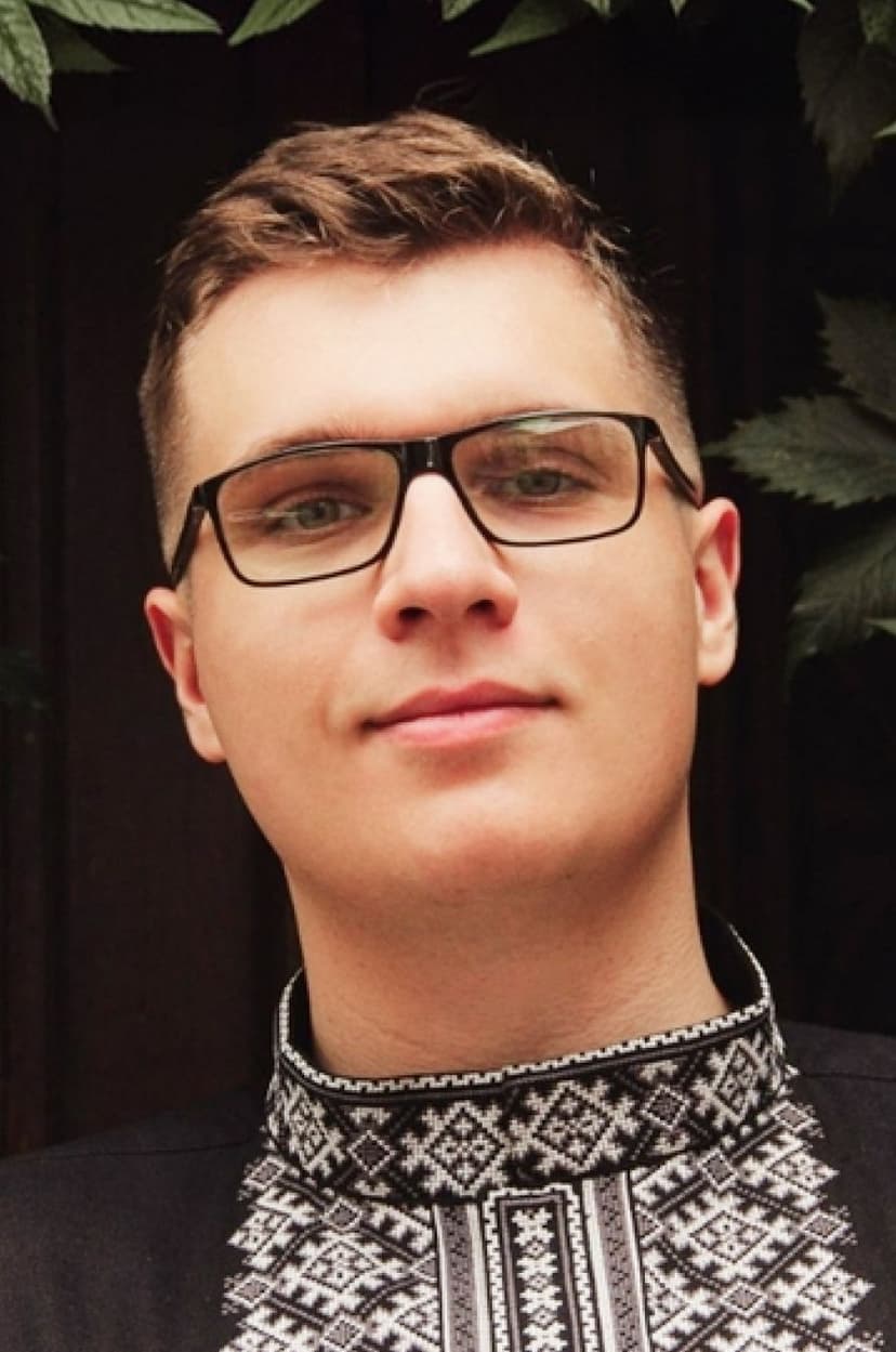 Oleh Fedortsov