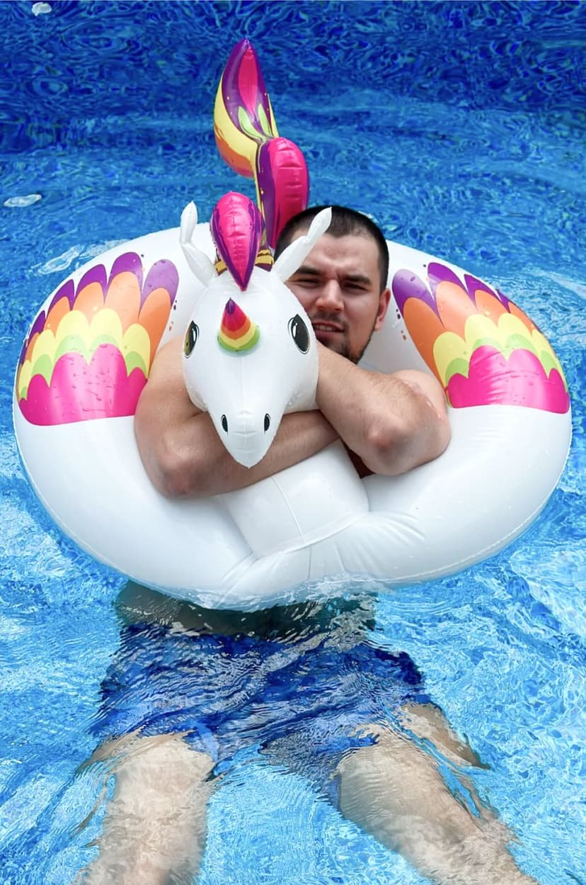 Serhii Denysenko