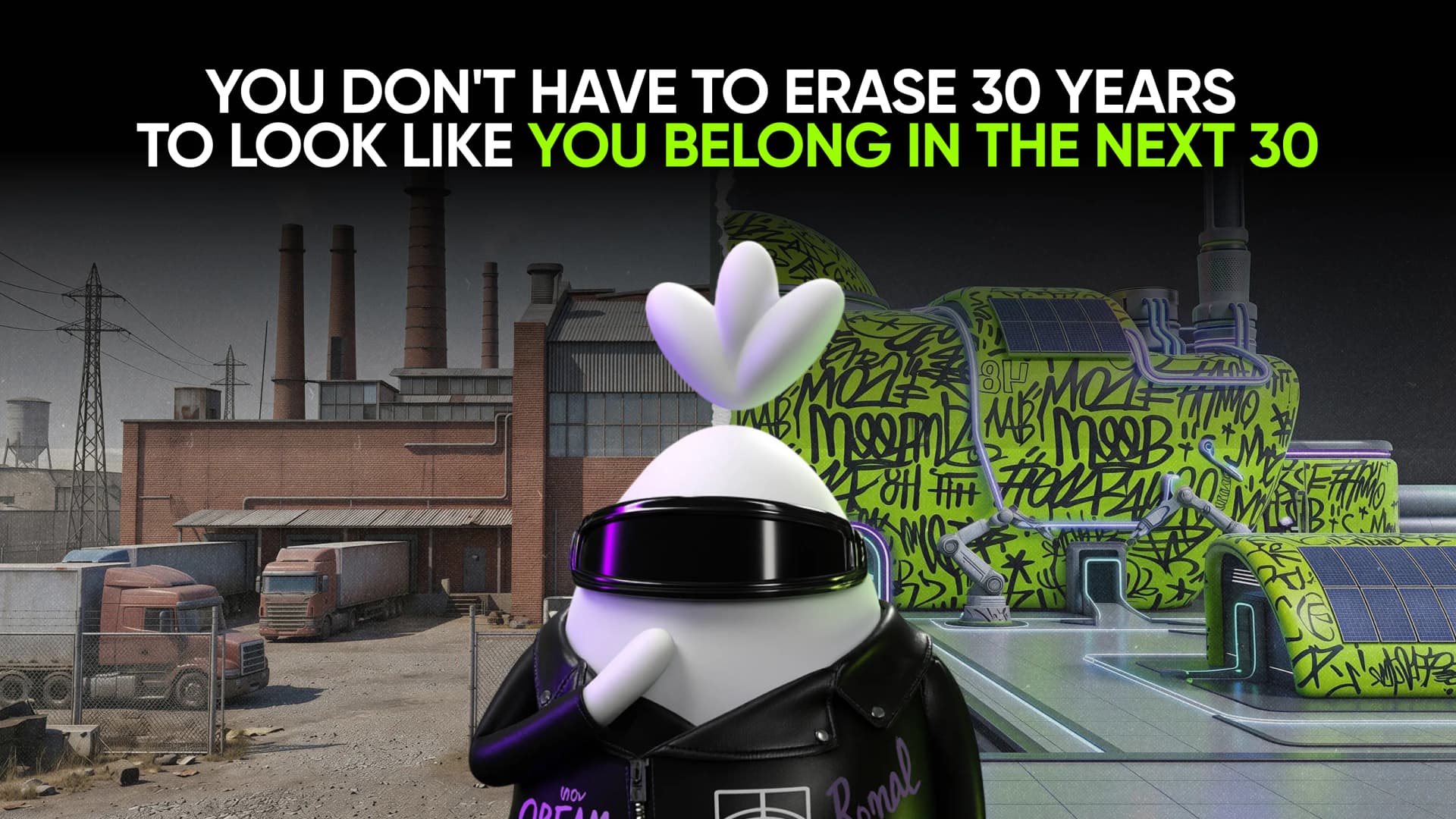undefined