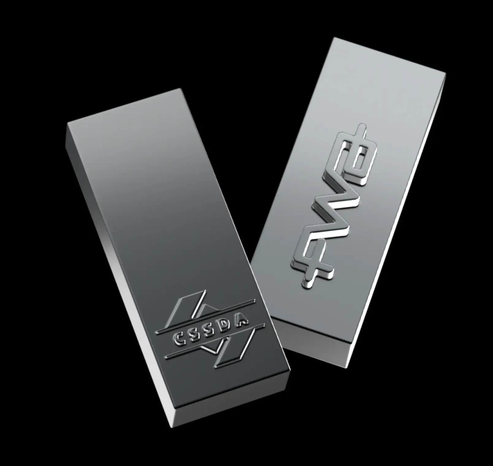 FWA award